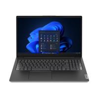 LENOVO V15 G3  I5-1235U 8GB 256SSD Intel Iris Xe Graphics Vga 15.6" FHD FREEDOS 82TT00A6TX